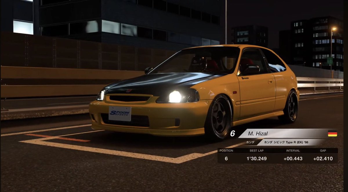 レモン (@remon1601492809) / Posts / X