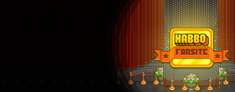 HabboPUB tweet media