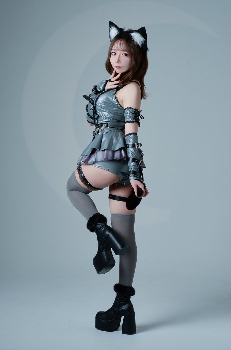 ゆんちゃん！👾💜 (@Ct08yun) / Posts / X