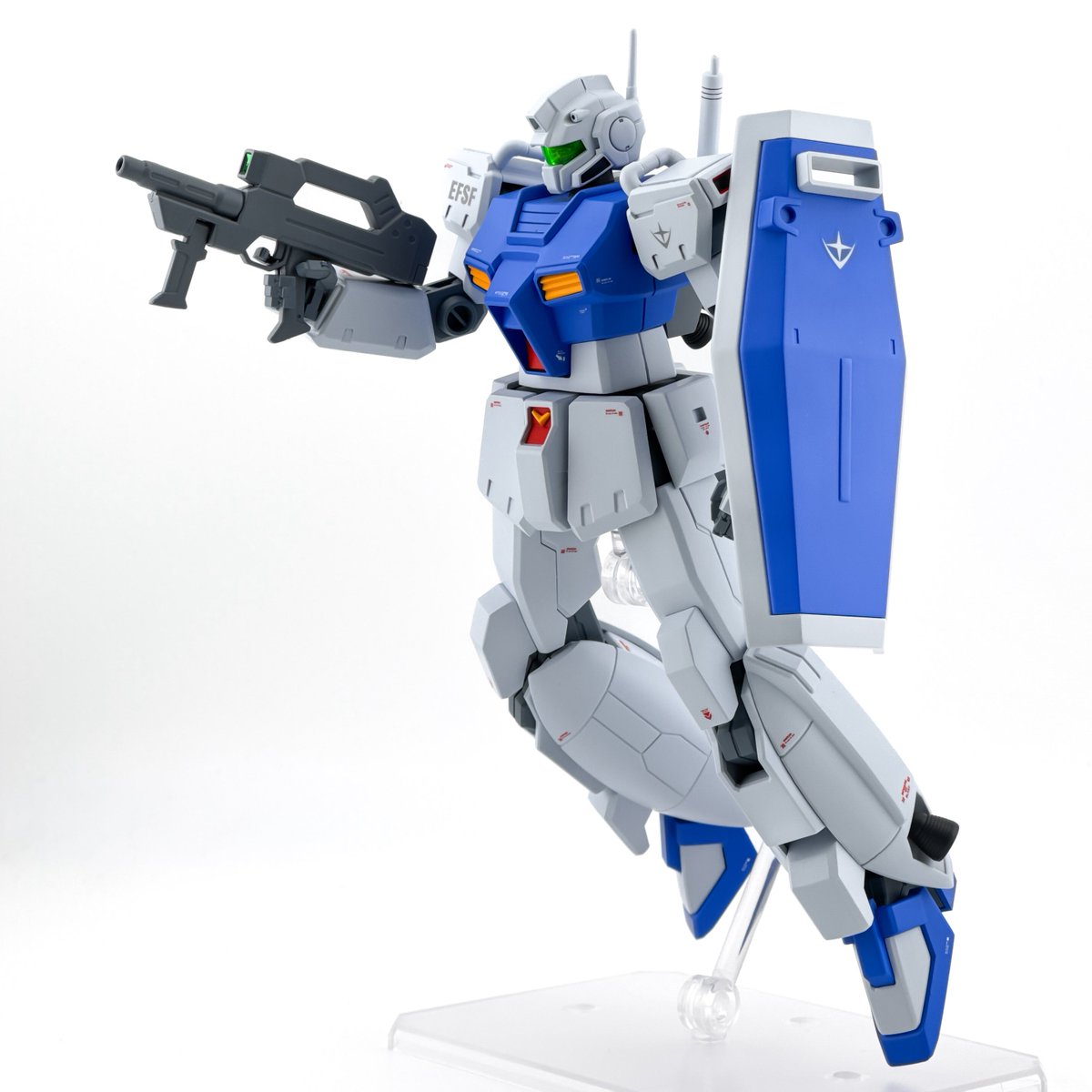 ゆきまる ゆきまるくん。 (@yukiya_mizuki) / Posts / X