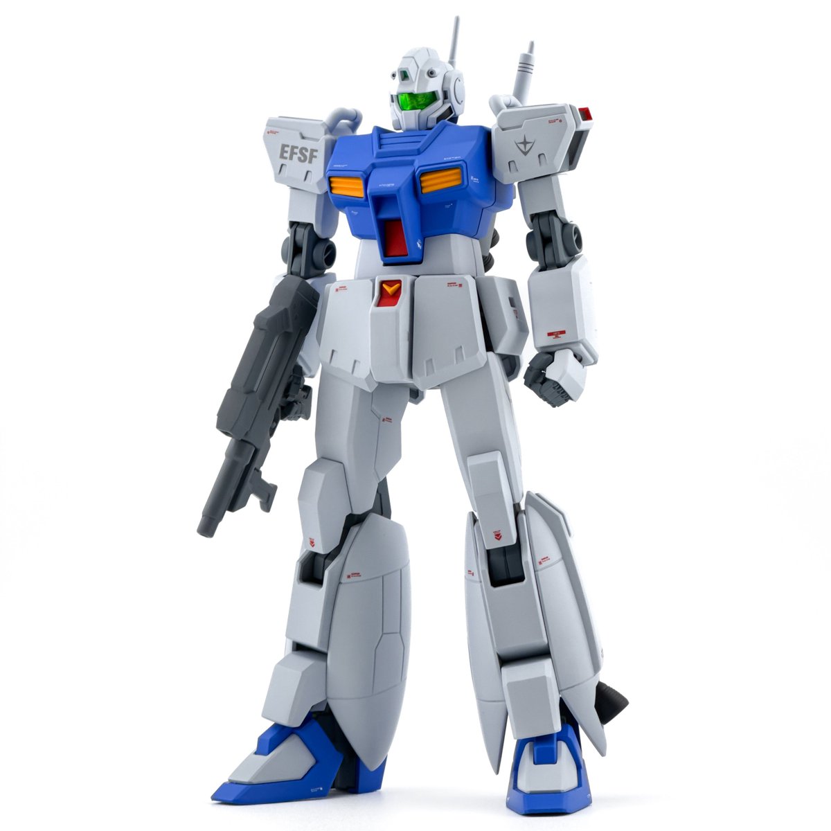 雪丸* (@yukimaru0131) / Posts / X