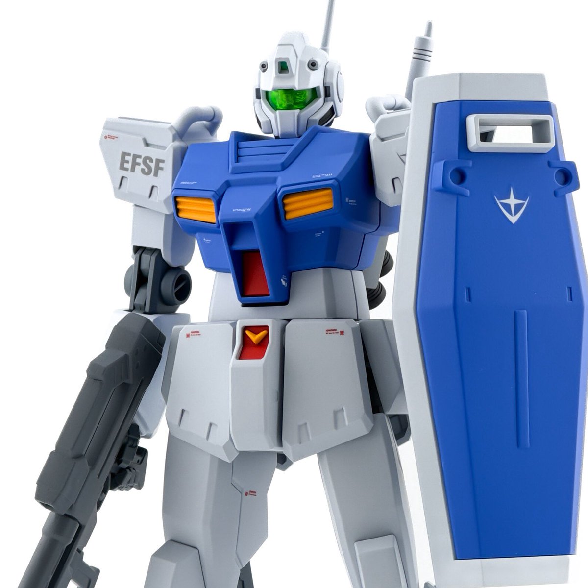 シシマル出品 雪丸* (@yukimaru0131) / Posts / X