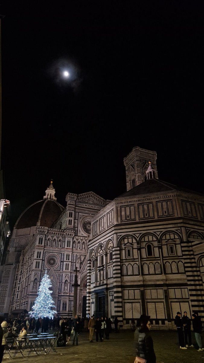 Lady🏹 tweet media