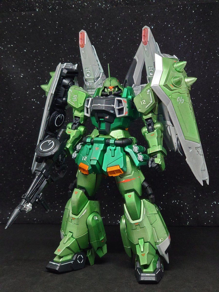 #なんでも良いからSEED見せろ下さい