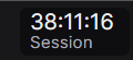 SoloOrTroll's tweet photo. Just finished the absolute craziest stream of my entire life. 

I just completed a 38 hour stream in one session. 63 games of Smite 2 ranked in a row. I ended 100 SR up than what I started with 38 hours ago. Extremely tired but honestly so satisfied. Such an amazing time.

I just want to say thanks to everyone who tuned in, raided, lurked, chatted, subbed, and checked up on me. I'm very thankful for everyone. I can't express that enough.

Also what surprised me is that I had fun the entire time. Smite was honestly very enjoyable the whole way through, didn't get burnt out at all.

Shoutout to my boy AnhurKnees for also completing his 24 hour stream (i remember my first short stream) celebrating hitting 1k followers. Congrats! 

(@ParsaTajik Gonna have to try a little harder than 36 brother 😉)