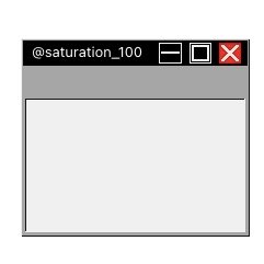 カラ✐ (@saturation_100) on Twitter photo 