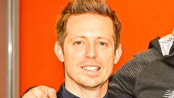 Gandalf_the_Red tweet media