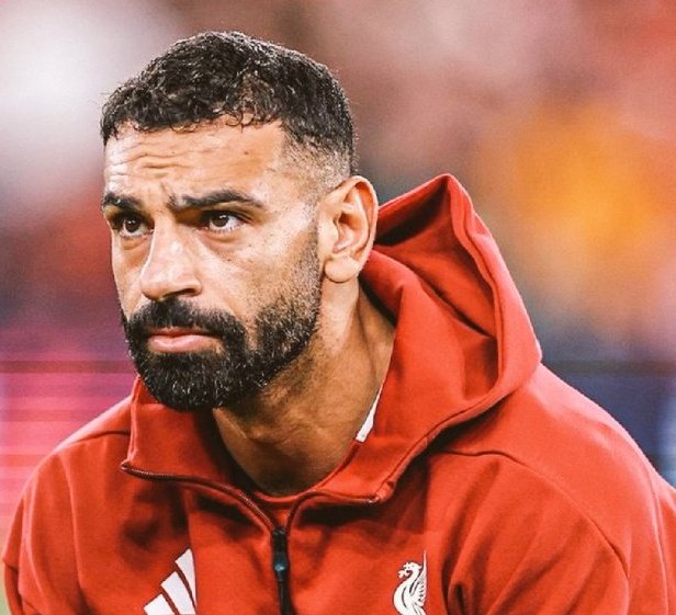 Gandalf_the_Red tweet media