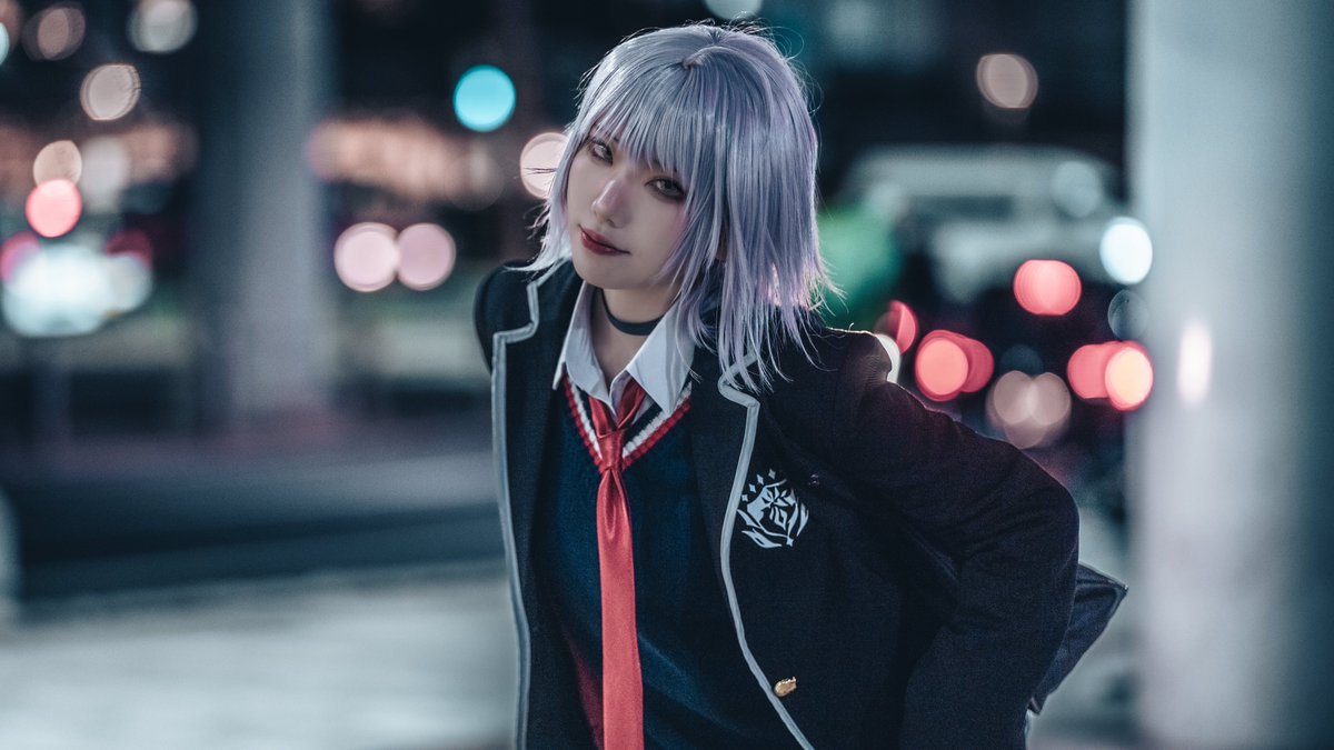 Sura. (@sura317) / Posts / X