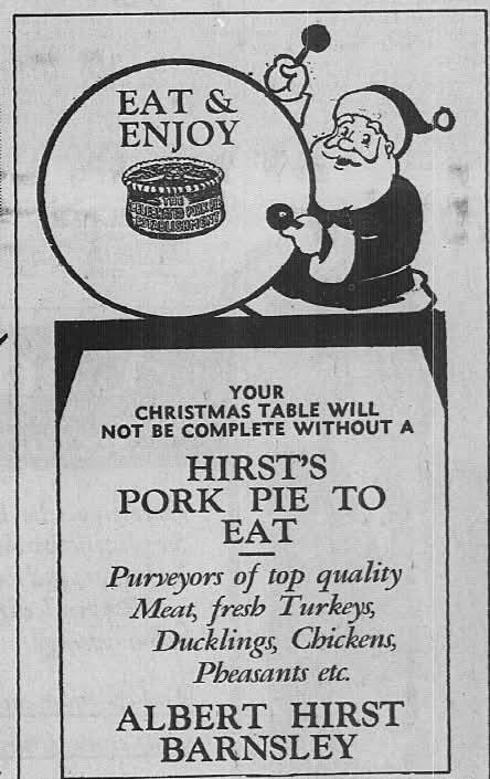 Barnsley Museums tweet media