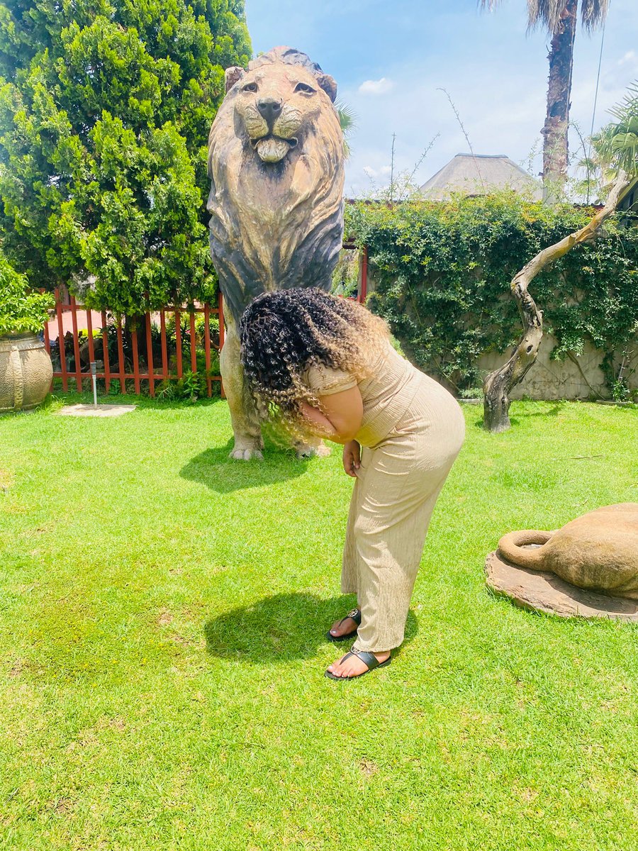 KellyChubby3's tweet image. Semeke❤️