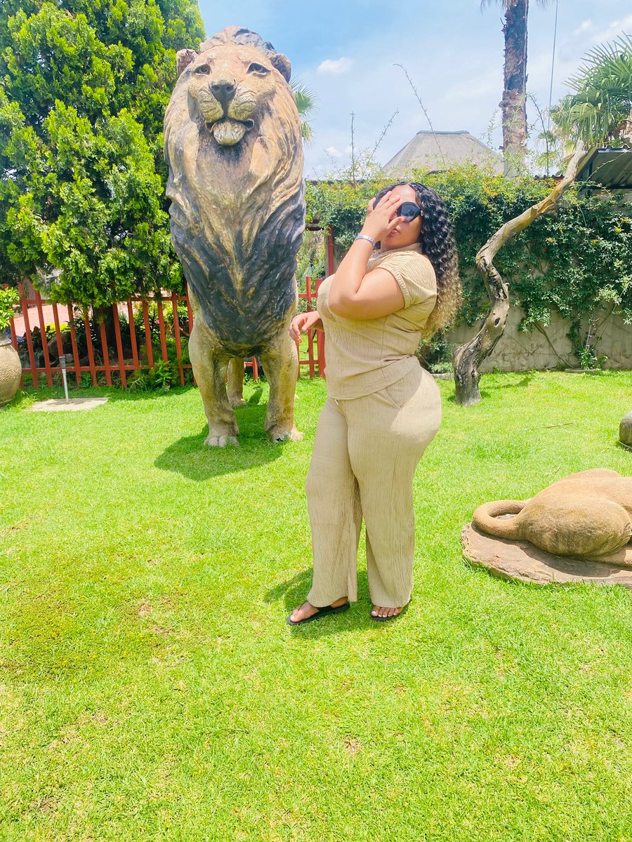 KellyChubby3's tweet image. Semeke❤️