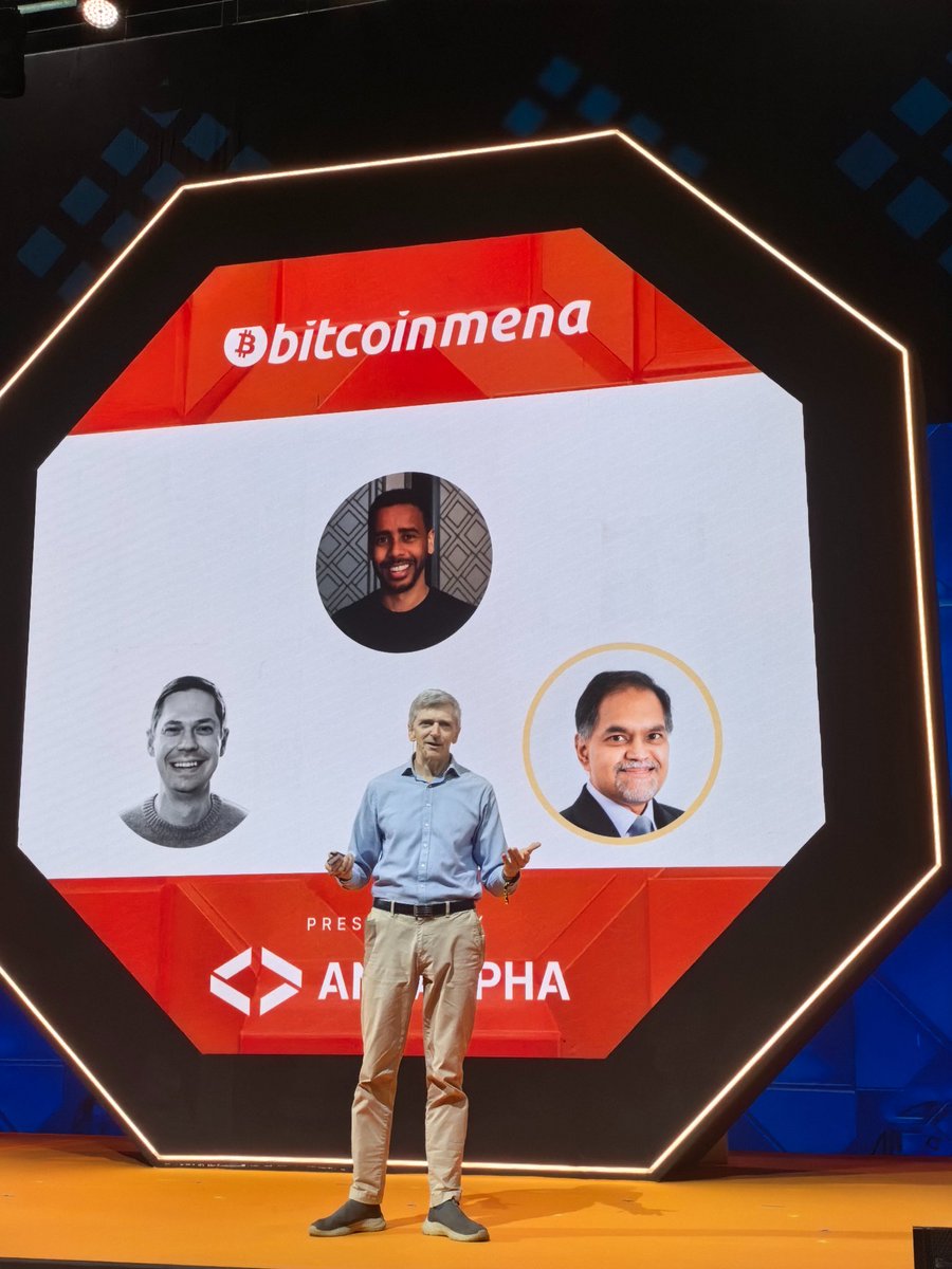 otcJJ.eth人在江湖 tweet media