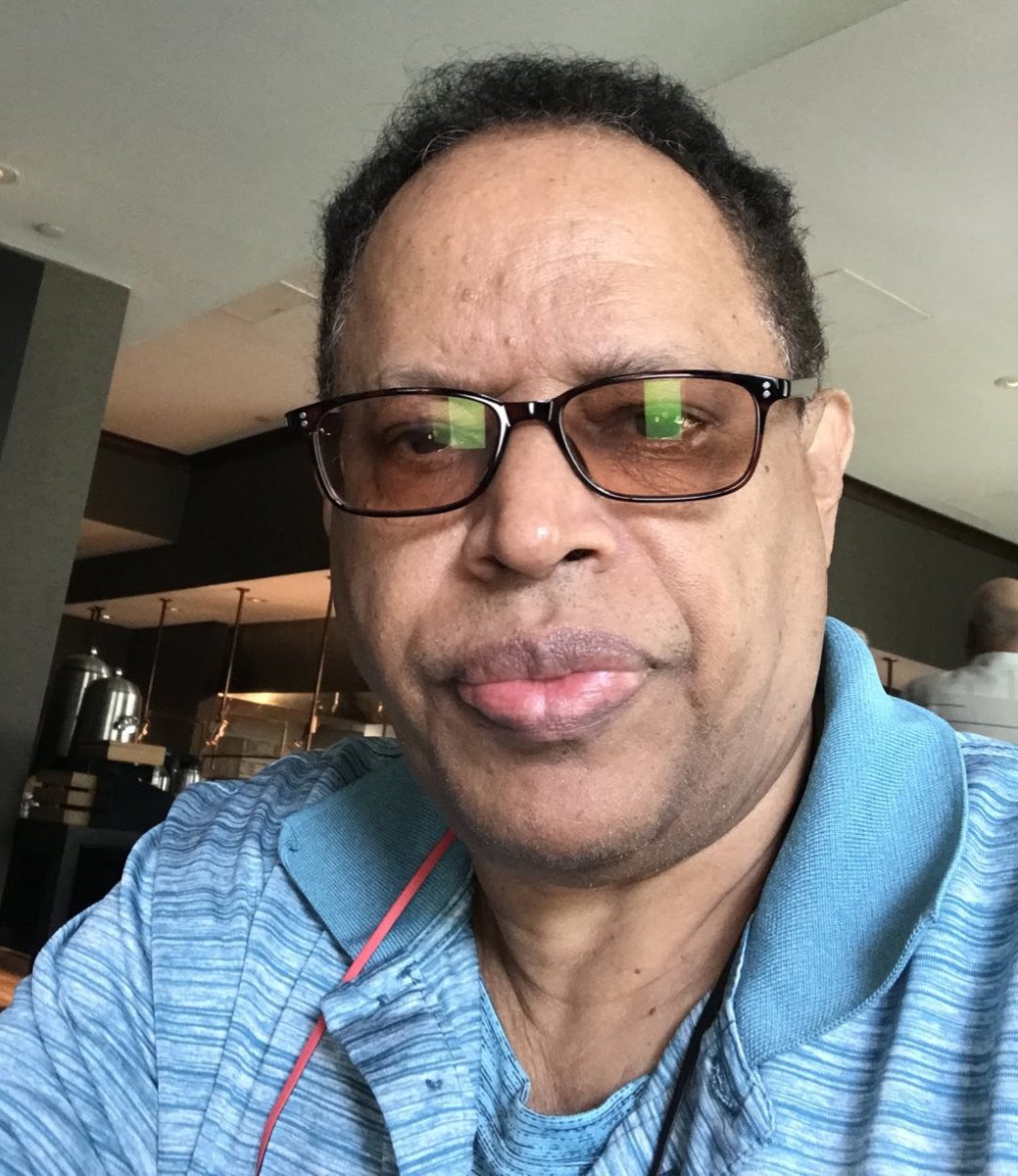 #Eritrea 's Legacy Cannot Be Distorted by Desperate Propaganda

Eritrea’s 30-year liberation war and heroes can’t be erased by desperate propaganda or fake “sea access” lies. Truth endures.

"In the face of distortion, Eritrea stands firm. In the face of disrespect, it stands