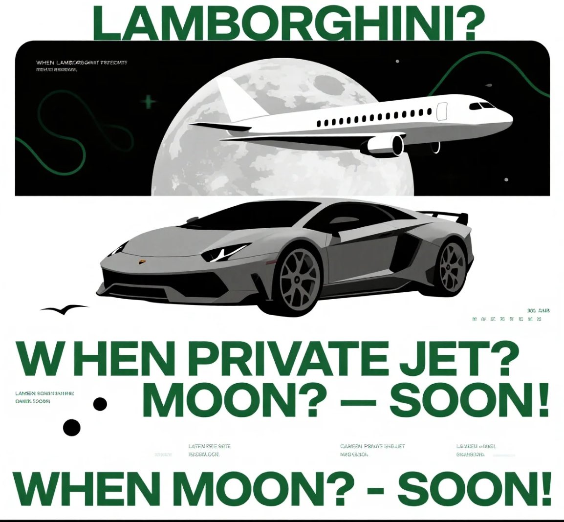 Chain Box Data（CBD） tweet media