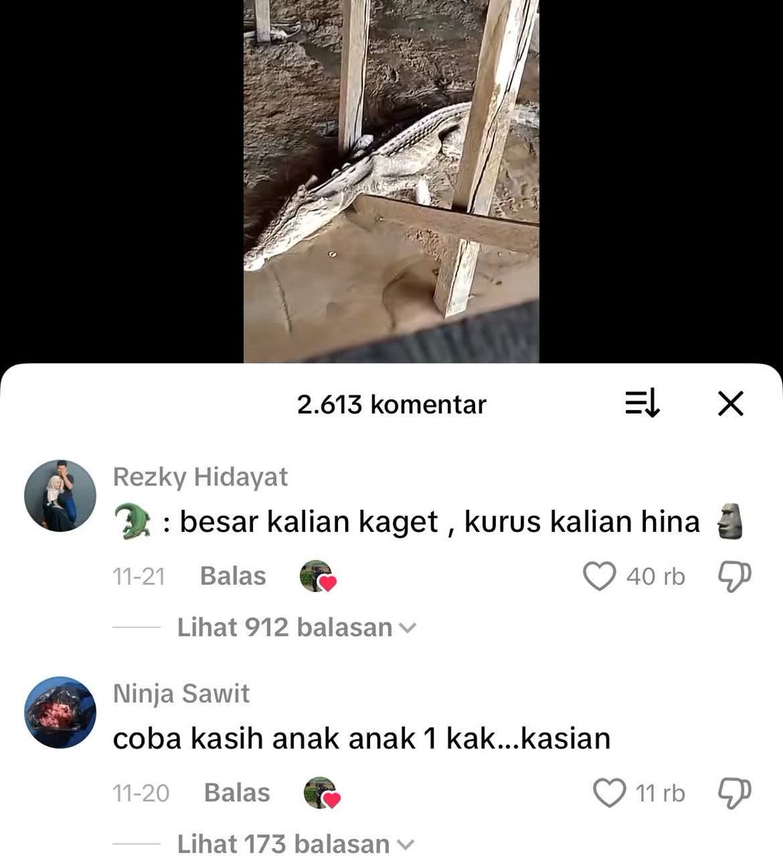 Ketawa itu GRATIS 🛩 tweet media