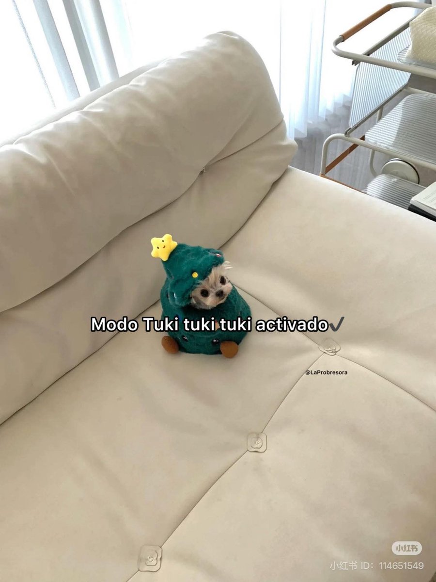 En Júpiter (@en_jupiter_) on Twitter photo 