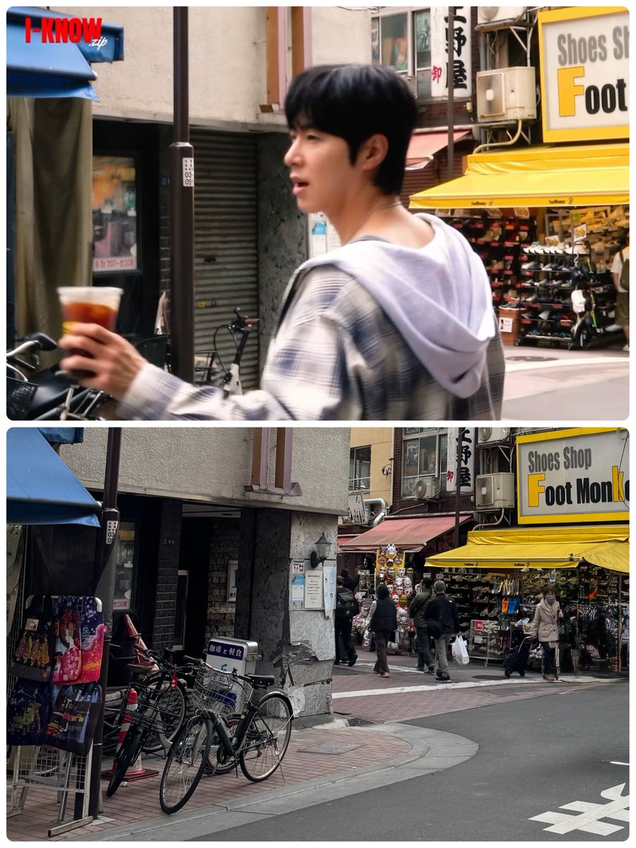 동그리どんぐり👣 (@U2K4U2K6) / Posts / X