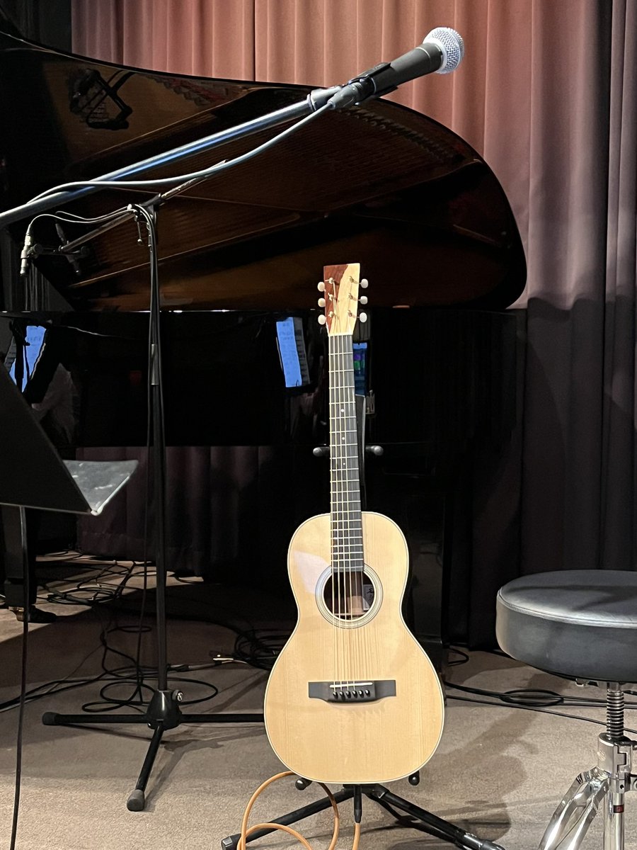 下関BILLIE Presents✨City POP Special LIVE 池田聡 × 東野純直