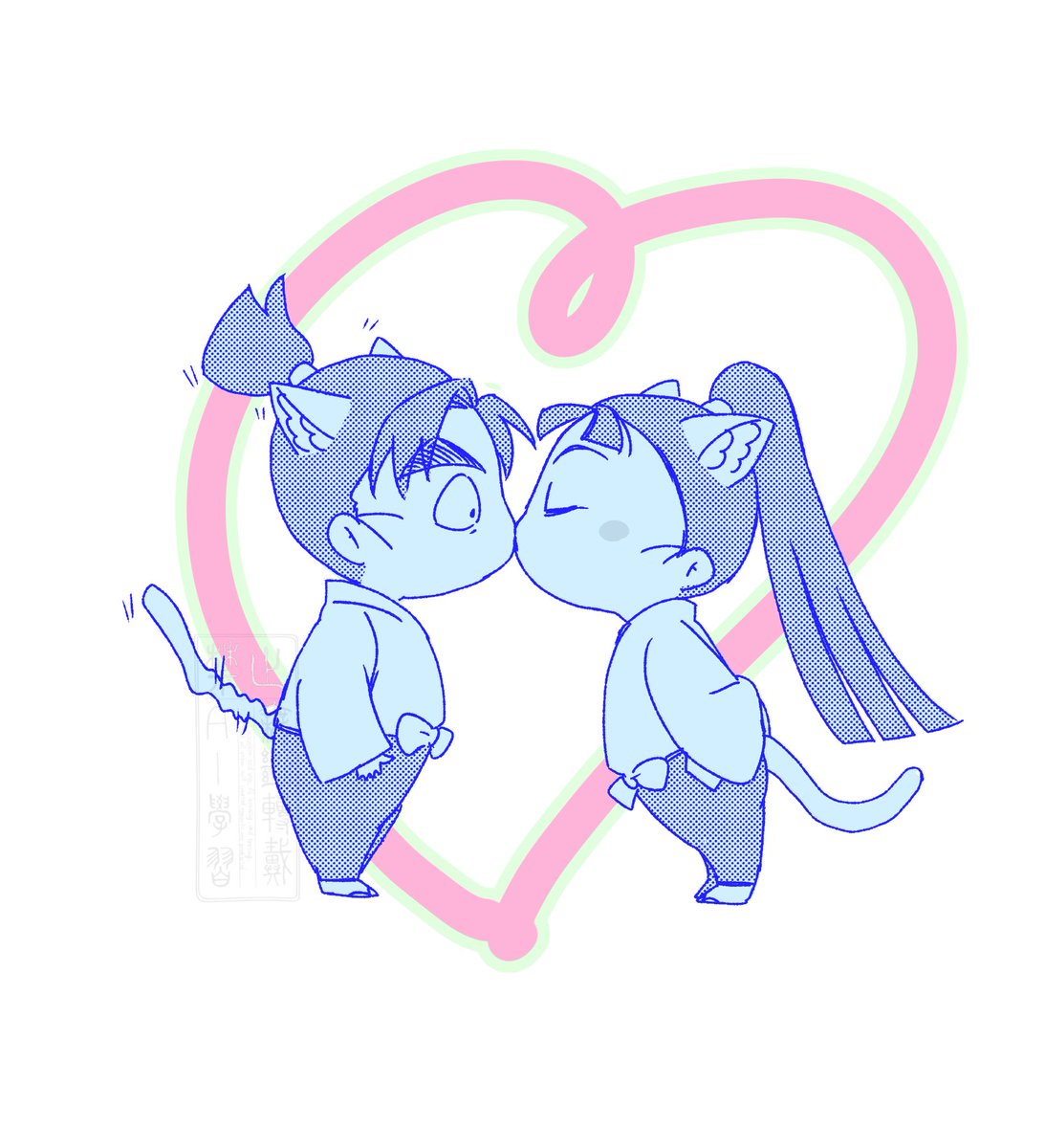 Post by ニノマエ🥷🔰 on X: しびびび…！