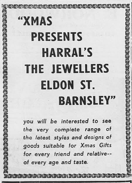 Barnsley Museums tweet media