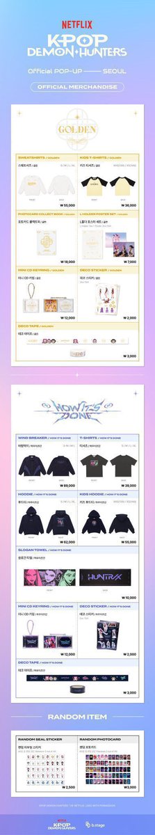 beagainproxy's tweet image. #케이팝데몬헌터스 대리구매 댈구 양도
Sell md goods pop up #케데헌팝업
Help purchase proxy benefit album
Wts offline event pob photocard

KPop Demon Hunters SEOUL 엠디
#HUNTRIX #헌트릭스 #SajaBoys

✅Original price+0.2each

Need to pay first⭕️
Kr ac/wise/alipay⭕️
Bulk possible⭕️