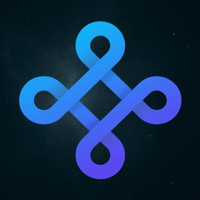 IbtesamShaikh7's tweet photo. One of the biggest limits in DeFi today is that credit is chain bound.
The moment you switch networks, your history disappears, your collateral stops working, and your borrowing power resets to zero.

@MultichainZ_ changes that.
They’re making credit itself omnichain, so your collateral stays productive, your positions can move across networks, and your credit doesn’t vanish just because you bridged chains.

That’s not a small improvement. That’s a fundamental upgrade to how onchain finance should work !

@MultichainZ_