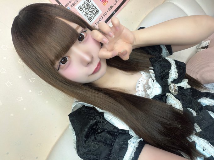 でぃあしすのツイート