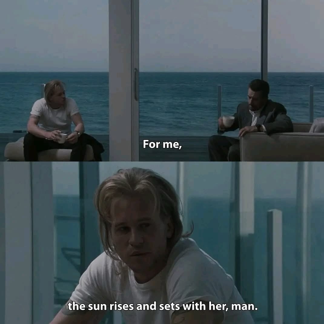 CineLost (@thecinelost) on Twitter photo 