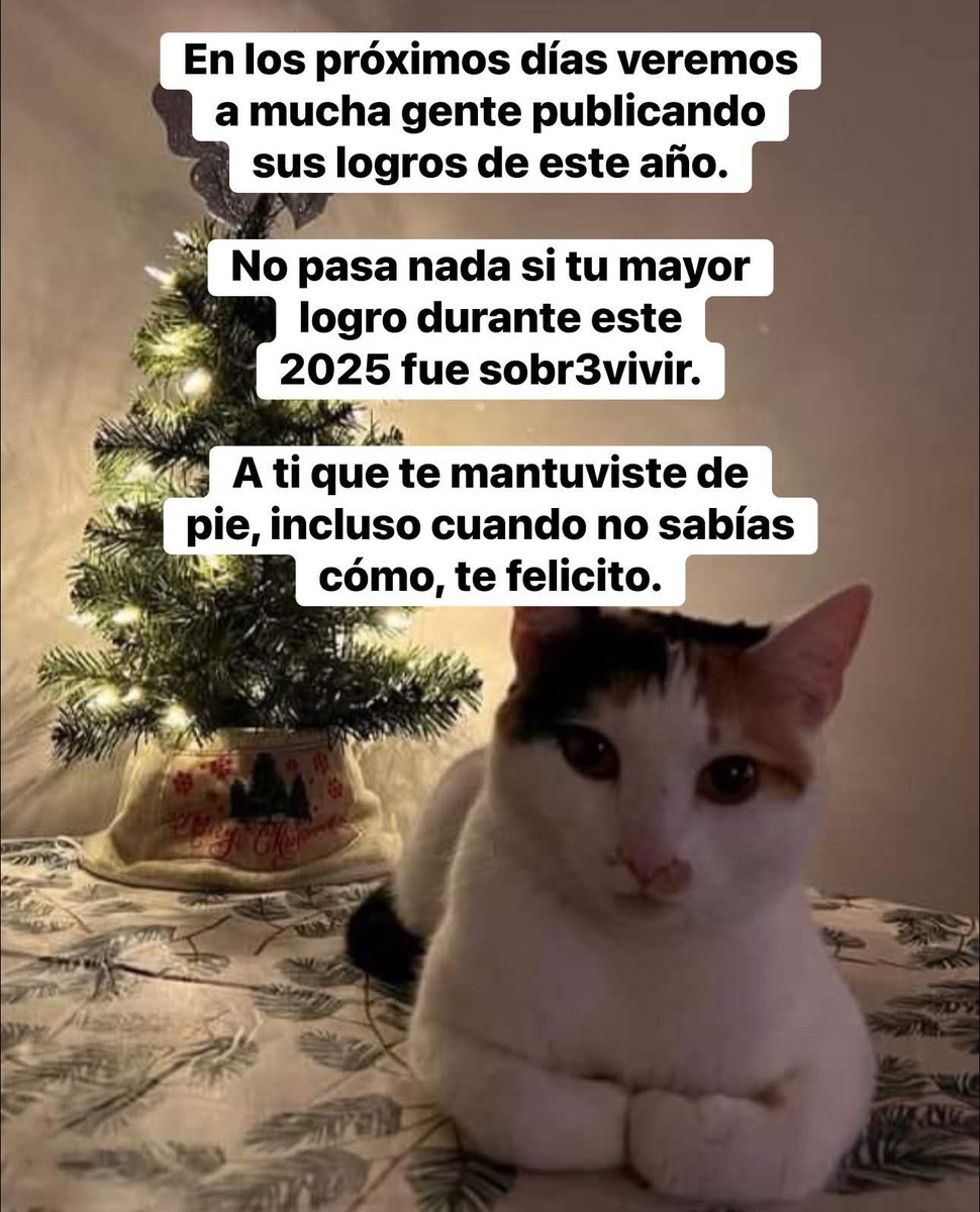 En_jupiter_'s tweet photo. https://t.co/oqftKZj8dr