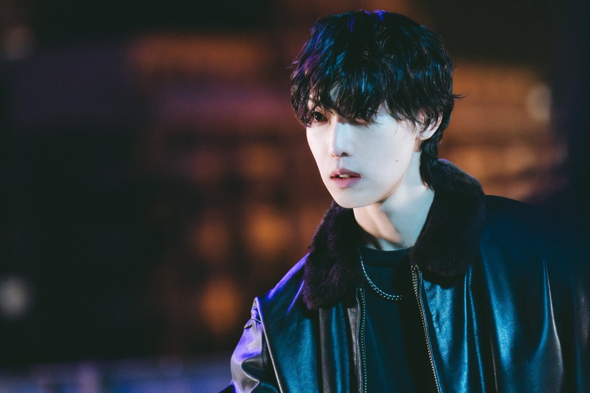 堀夏喜　クッション　レア　BUTTERFLY　会場限定　実写　ファンタ　青 堀夏喜 クッション レア BUTTERFLY 会場限定 実写 ファンタ 青 EXILE