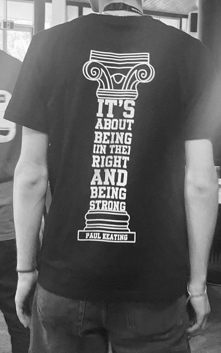 Honi Soit tweet media