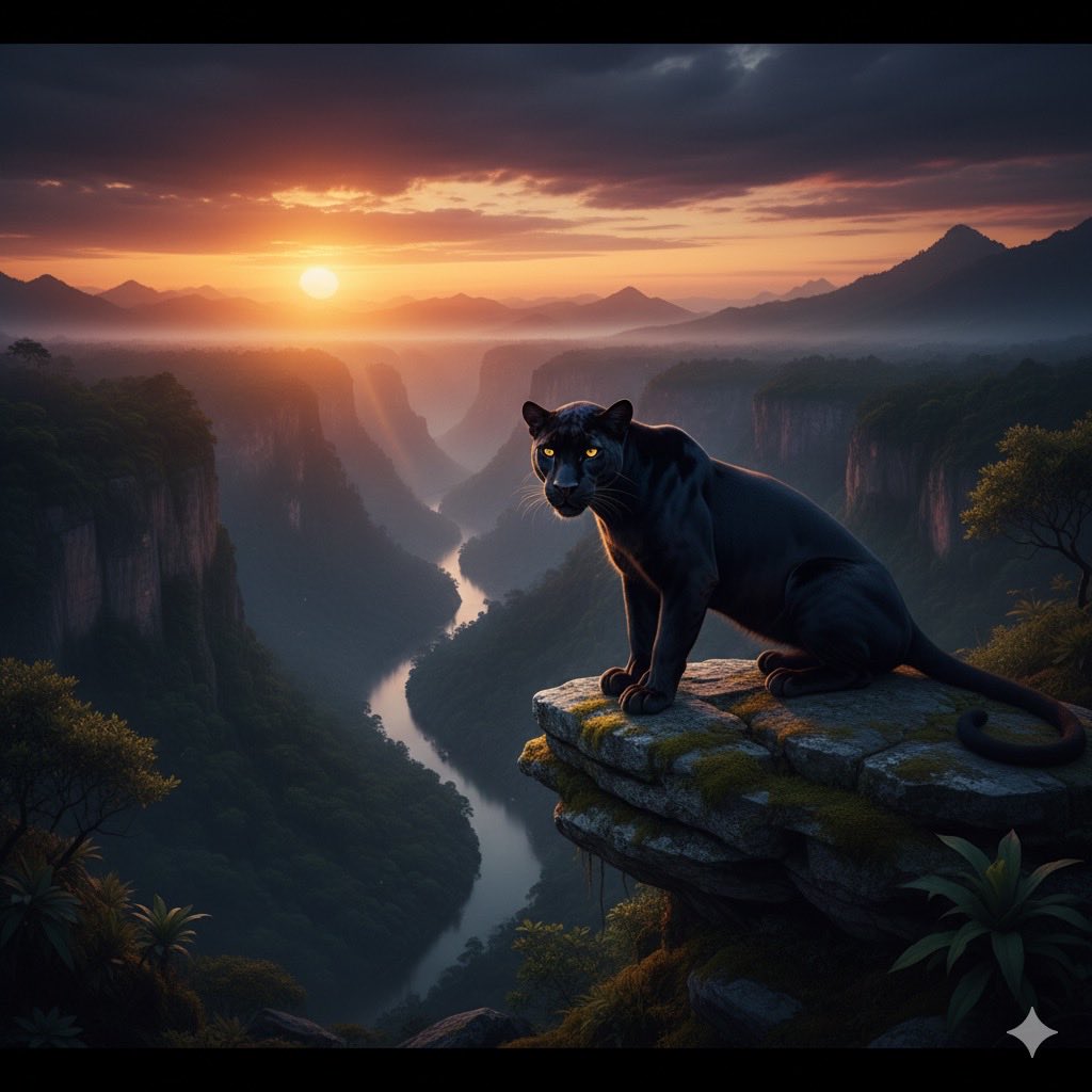 WIZZ🥷 ( beware scammers ) tweet media