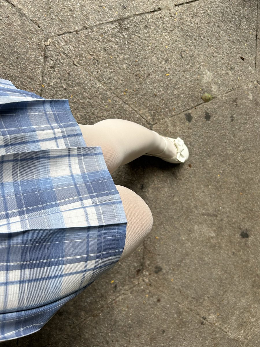 晓伊恩 tweet media