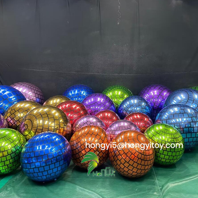 Kellyha X ✨ tweet media