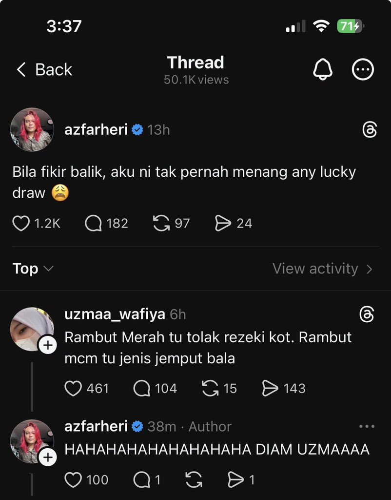 kamaghul's tweet photo. Weh 😭😭😭 https://t.co/koMJ5qMDbX