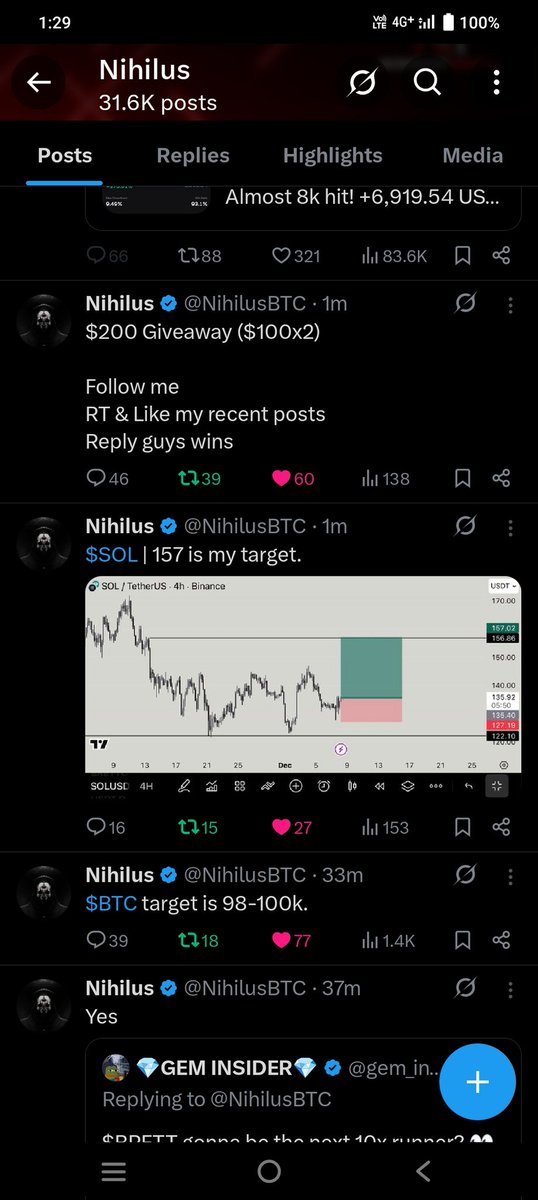 Kaicoo tweet media
