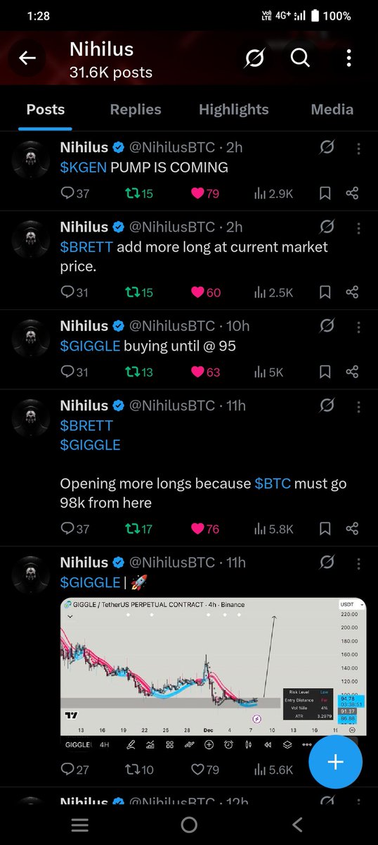 Kaicoo tweet media