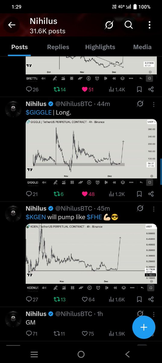 Kaicoo tweet media