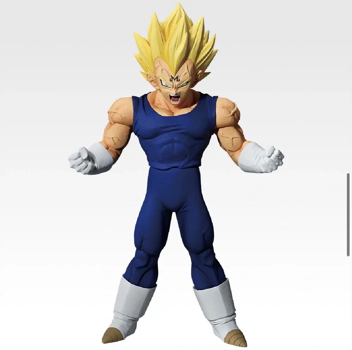 birdultimate (@birdstudio23) / Posts / X