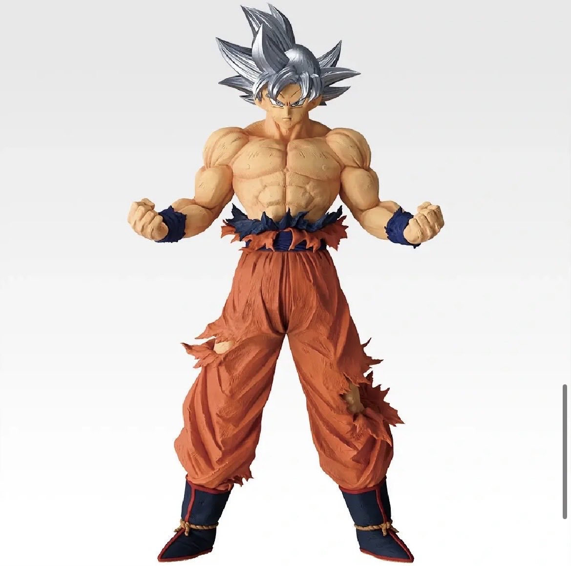 birdultimate (@birdstudio23) / Posts / X