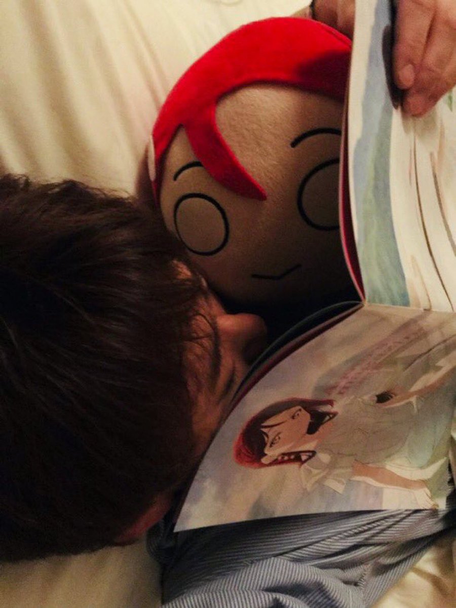 Post by 🌸さくらうちまちゃる🌸逢田梨香子💖ラブライブ多摩支部部長