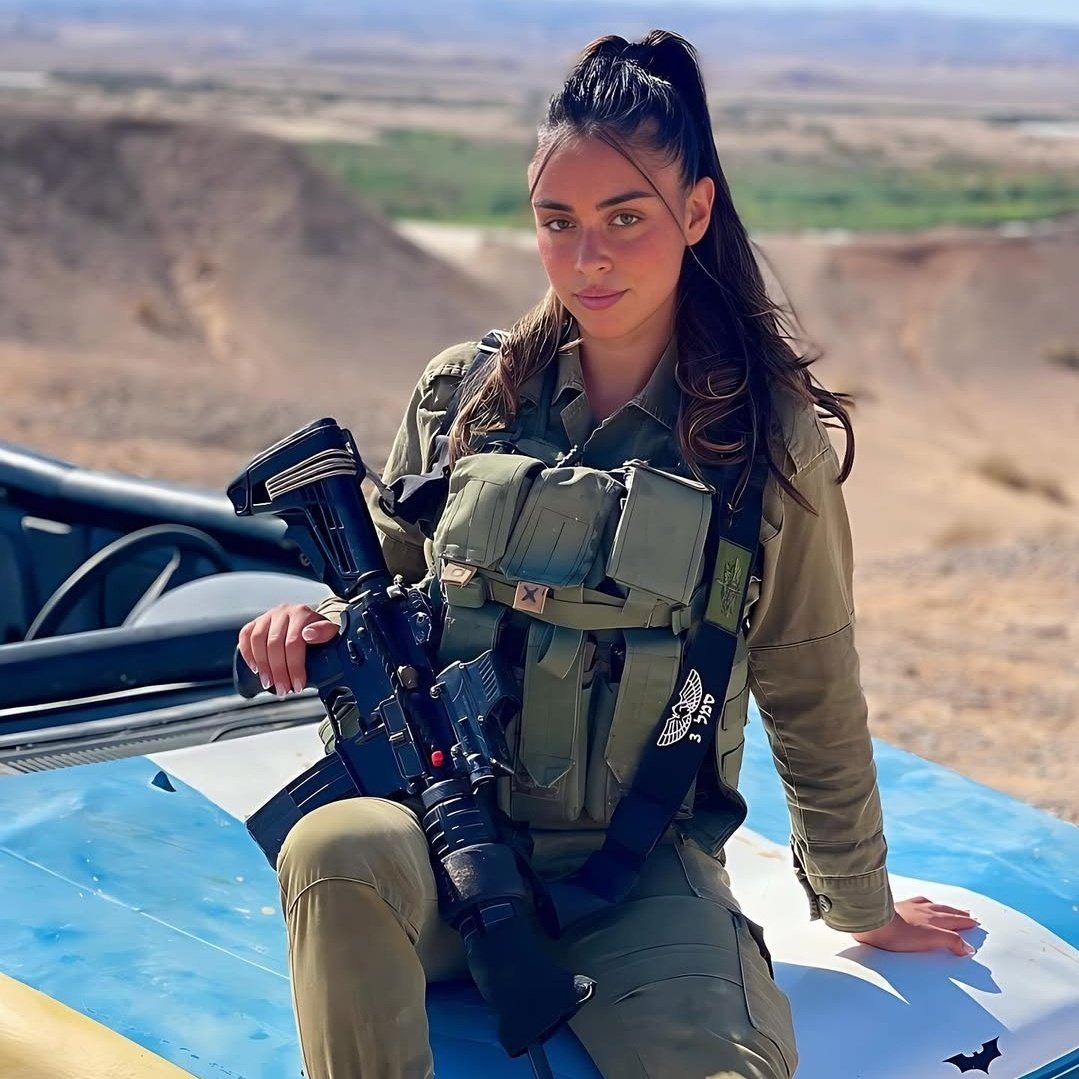 benjamin_e95054's tweet image. #NewProfilePic