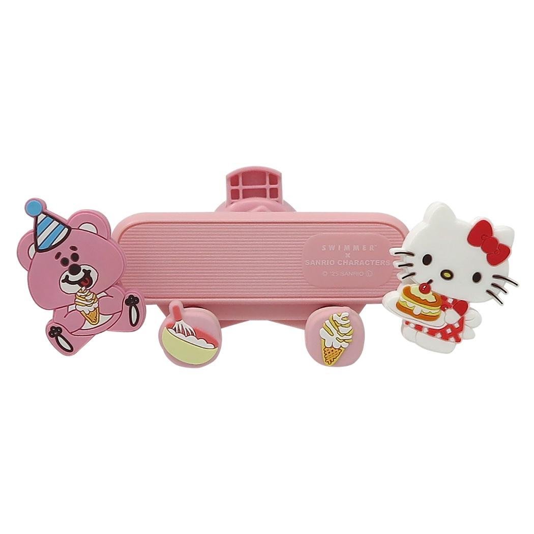 ハローキティグッズ新情報 (@hellokitty_tw) / Posts / X