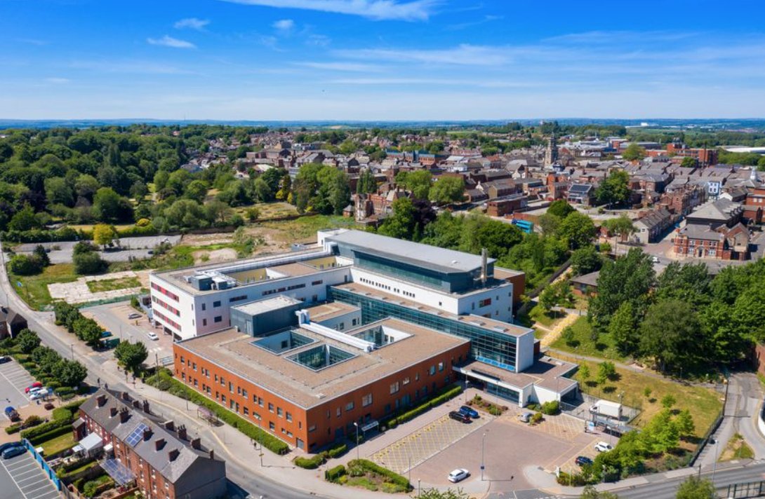 WMA_Consulting's tweet photo. What did the UK Budget say about #UKinfrastructure and where will #PPP be used? Headlines include; multi-year capital budgets to 2029–30 remain intact, additional £1.7 billion capital investment, 250 Neighbourhood Health Centres announced https://t.co/hhBFlyJUkI #PFIExpiry https://t.co/Kk3VhGjC1s