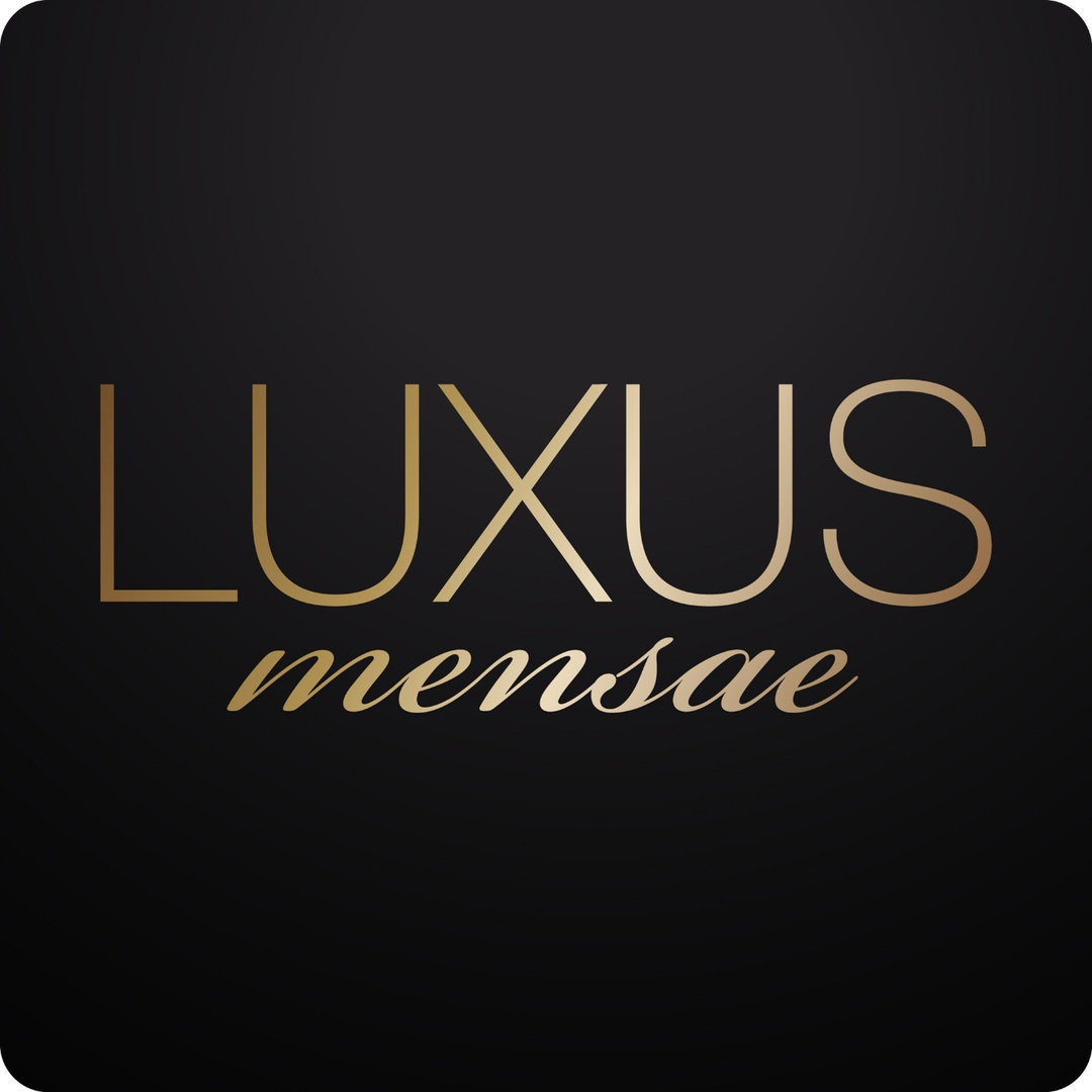 #RECORDATORIO. #RECORDATORIO. Ya tienes en nuestra app móvil 📲 el #podcast de  <a href="/LuxusMensae/">LuxusMensae</a>. Episodio 117 'El primer vino español en América' 
Escúchalo aquí 👉 ift.tt/gLZ2946