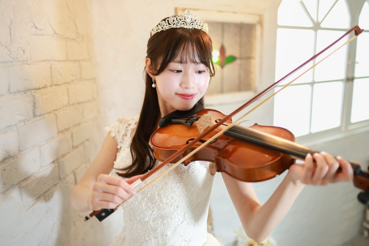 バイオリン　交渉中のため募集終了 ヴァイオリン