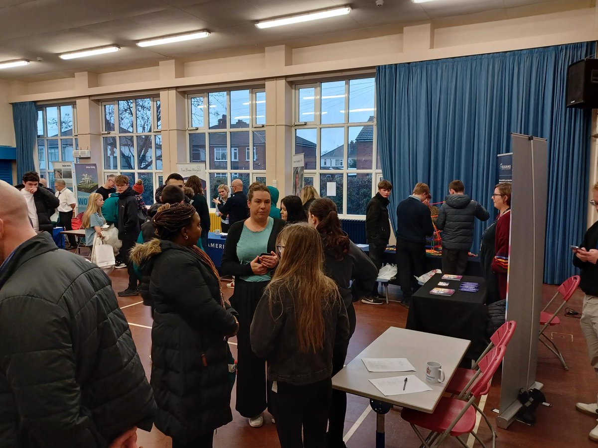 The Cheshire and Warrington Pledge tweet media