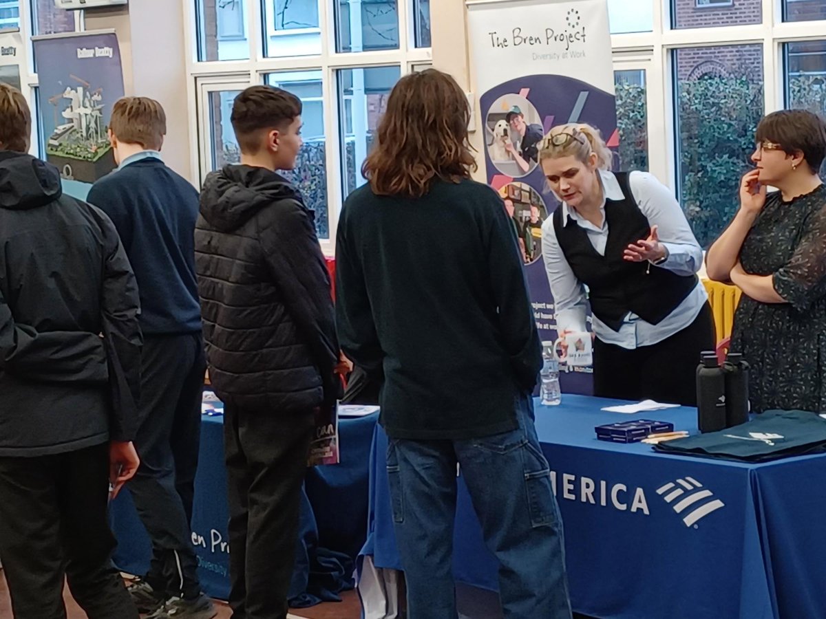 The Cheshire and Warrington Pledge tweet media