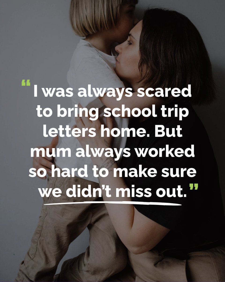 Free and customizable family quotes templates, image size:960x1200